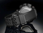 Японские спортивные наручные часы Casio G-SHOCK GR-B200-1A