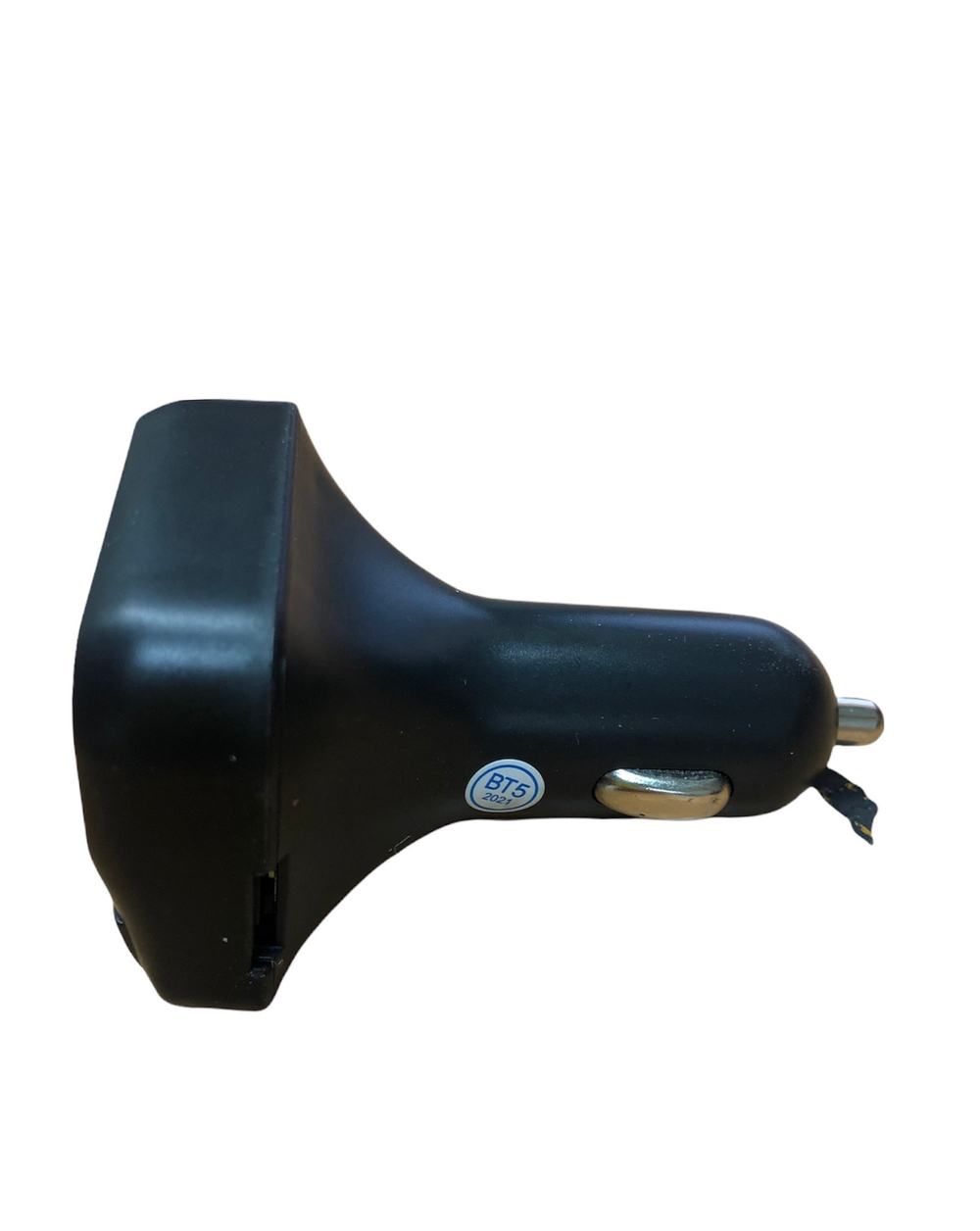FM-трансмиттер bluetooth, фм модулятор для автомобиля X26
