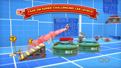 Joe Danger (для ПК, цифровой код доступа)