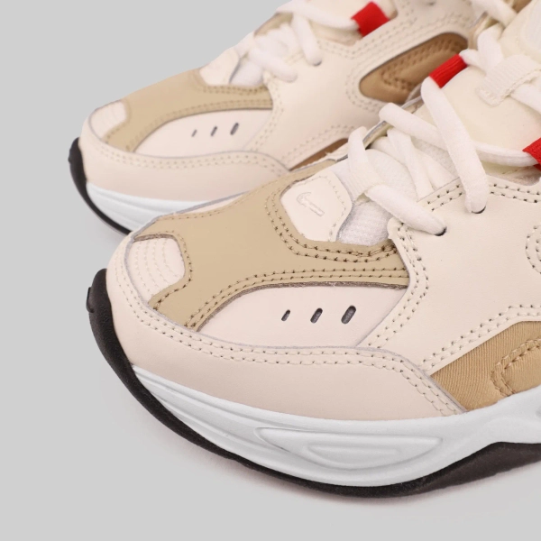Кроссовки Nike M2K Tekno 