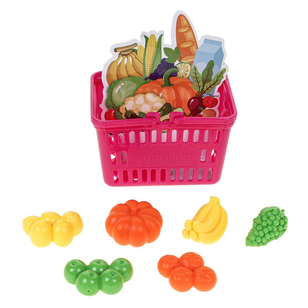 Кукла тип модель, с аксесс. коробка 616965