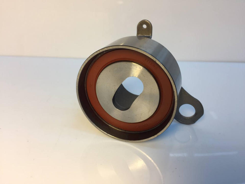 Ролик ГРМ натяжной E030200005 GEELY MK, MK Cross, Otaka