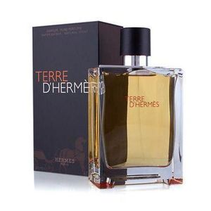 Hermes Terre D'Hermes Eau De Parfum