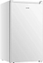 Морозильный шкаф Gorenje F39FPW4