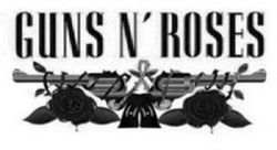 Guns N Roses