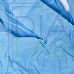 Перчатки одноразовые L нитриловые 100 шт 50 пар медицинские Armilla смотровые нестерильные неопудренные