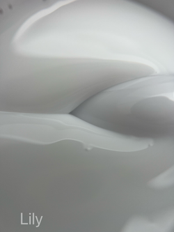 GEL CONSTRUCTION LILY 30 ml