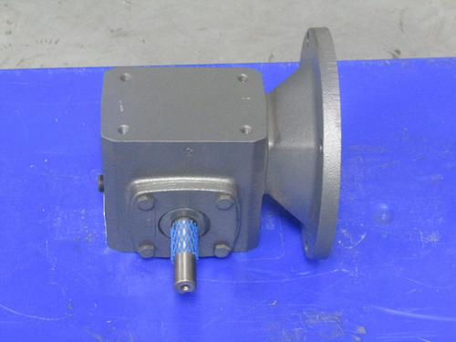 GF1513AG / GR0131C059