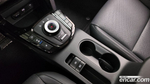 Kia The New Seltos Бензин 1.6 Turbo 4WD (10.2023)