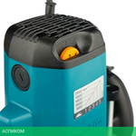 Фрезер Makita 3612C