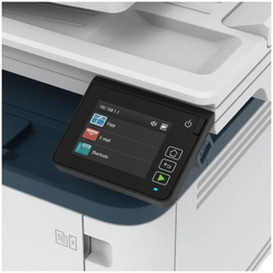 МФУ Xerox B315
