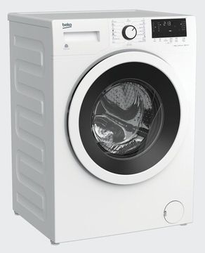 Стиральная машина Beko WTV 6632 B0