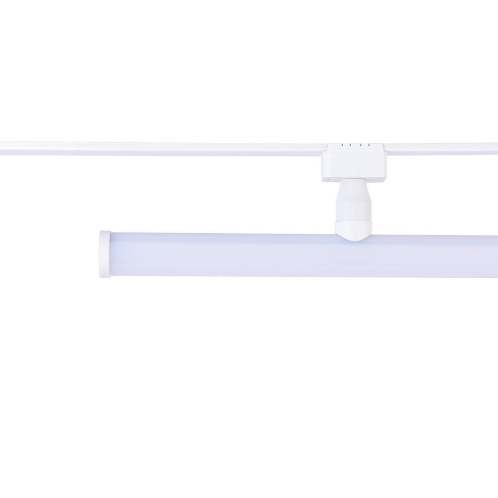 Магнитный трековый светильник Favourite Unica  4158-1U