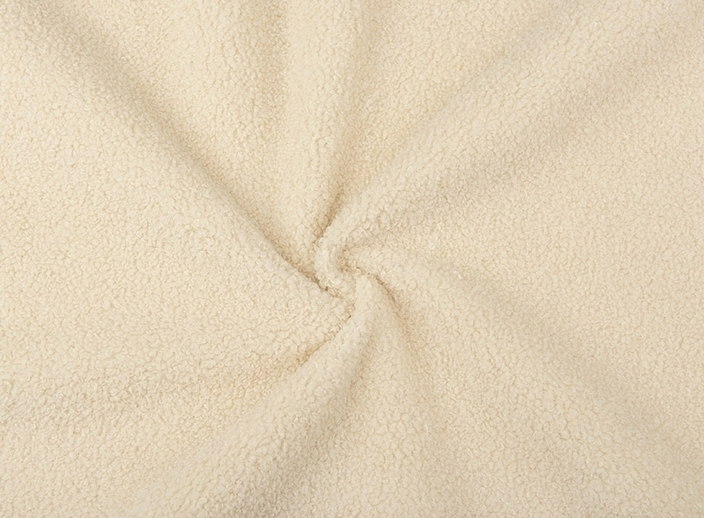 Искусственный мех Lamb (Ламб) 18