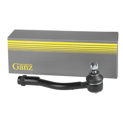 Наконечник рулевой тяги L Москвич 3/Jac JS4 GANZ GIL061174