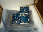 Материнская плата для ноутбука Lenovo IdeaPad Z50-70 ACLUG DIS I3-4005 GT 2G (90007200), оригинал