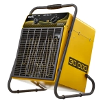 Ballu BHP-M2-30 пушка тепловая НС-1282611
