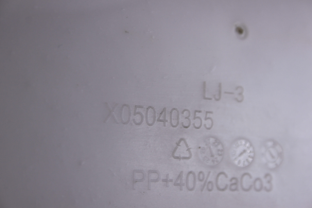 Бункер и кювета для порошка стиральной машины Gorenje W1NHEI74SAS в сборе с крышкой