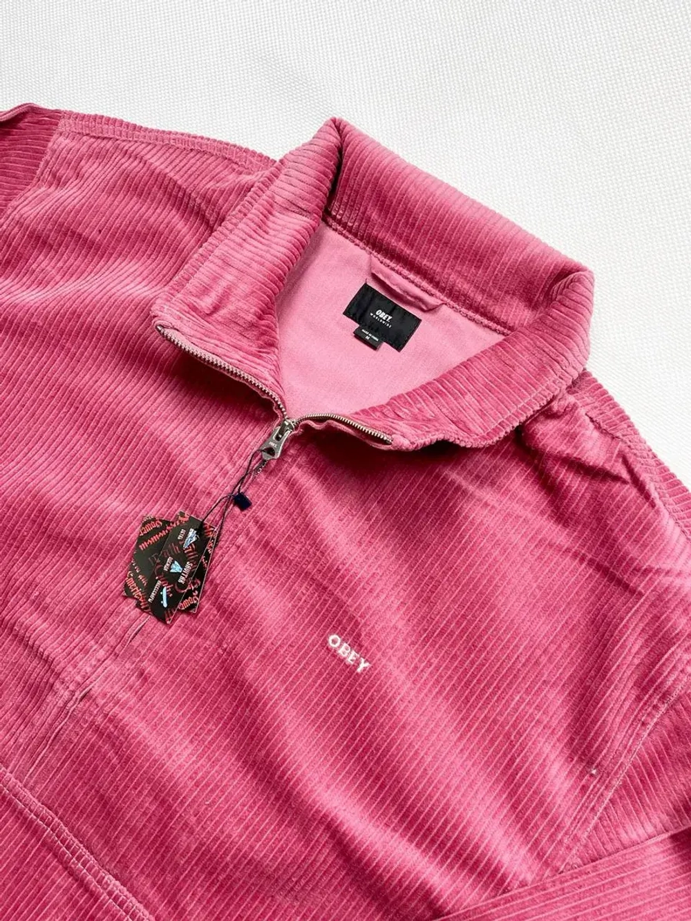 Кофта от Billabong Savitar G-Unit Tribal Emerica Fubu