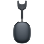 Наушники беспроводные Apple AirPods Max 2024 Midnight (MWW43)