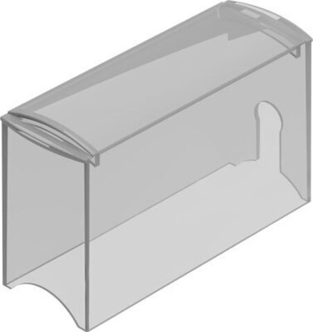 SACC-FH-G-S3 Защитный колпачок