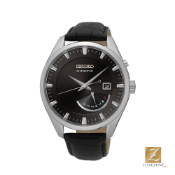 Seiko SRN045P2