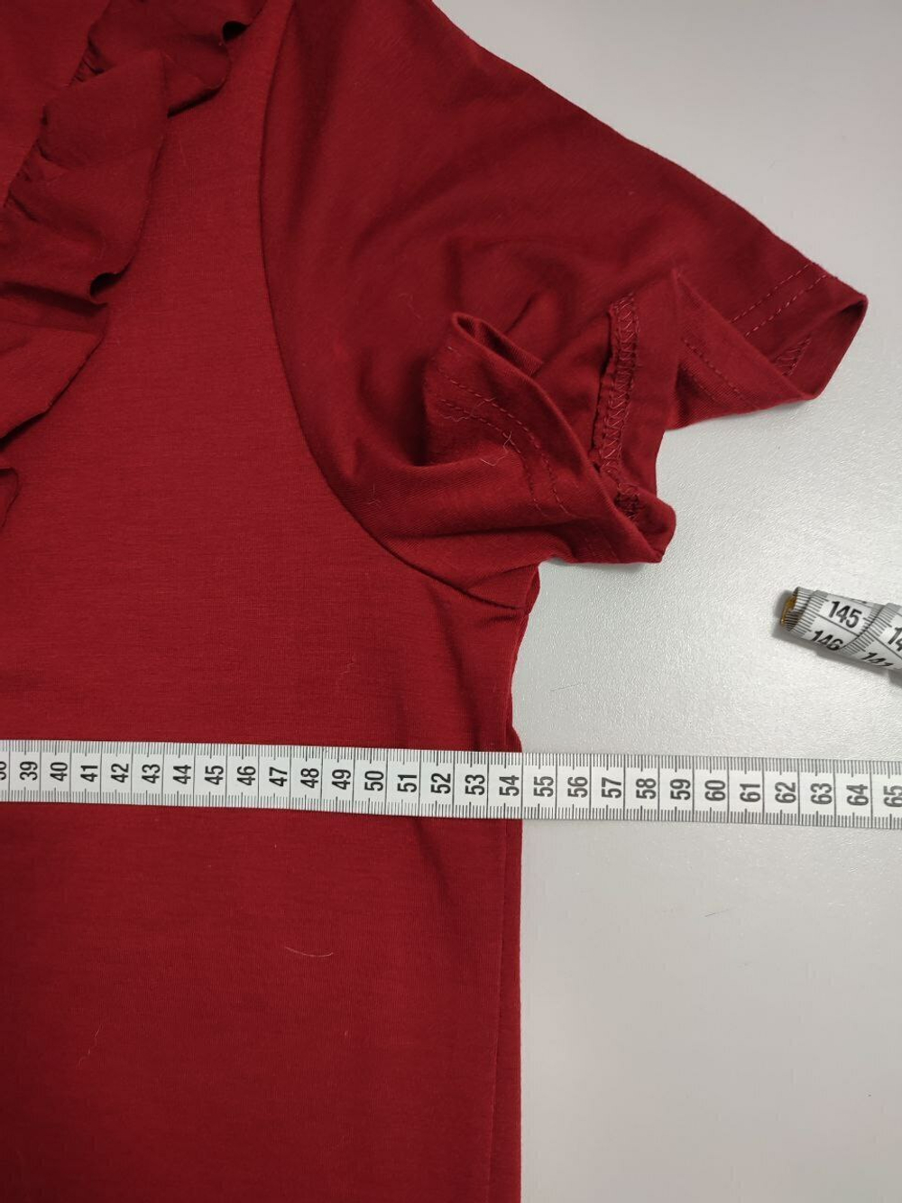 Платье Shein яркое 44 размер