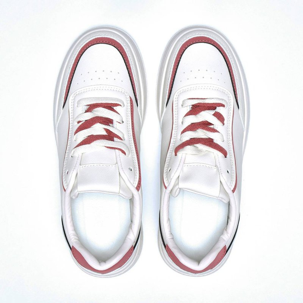 Кроссовки Conlami арт 4083