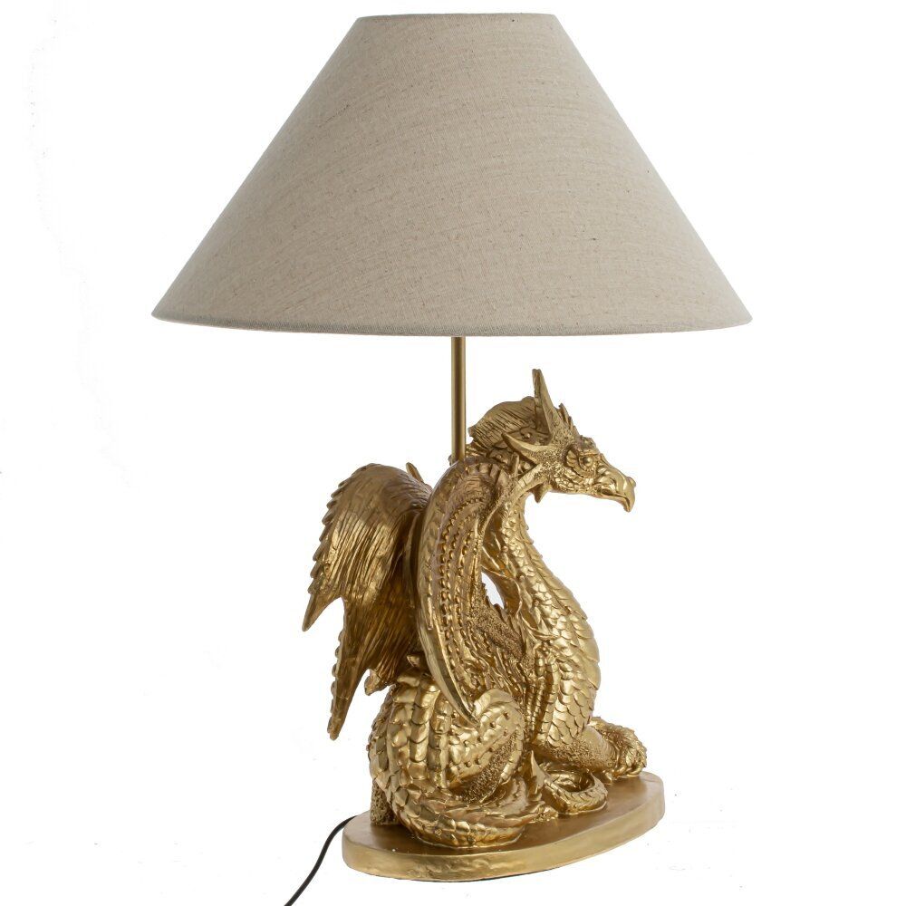 GAEM Светильник (Шнур питания Кабель 220в + выкл 158 см., Цоколь для ламп E27), L39 W39 H55 см, 2в.