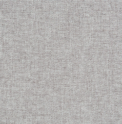 Рогожка Kiton / Китон