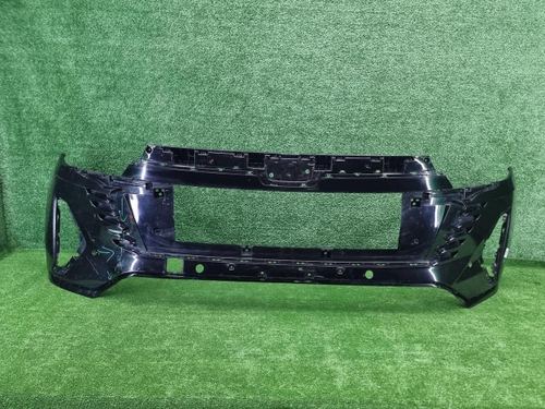 Бампер передний Faw Bestune T99 (2022-н.в.)