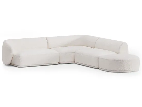 Диван Fabro 855371