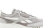 Кроссовки Reebok Classic Leather Legacy