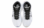 Кроссовки Nike Kd 13
