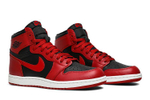Кроссовки Jordan Air Jordan 1 High '85 "Varsity Red"