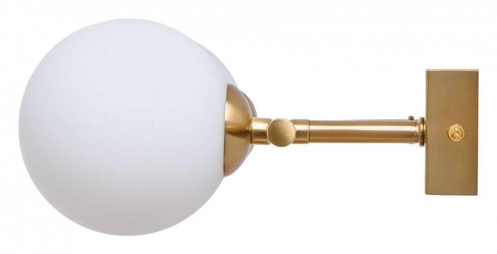 Бра MyFar Valency MR2032-2W