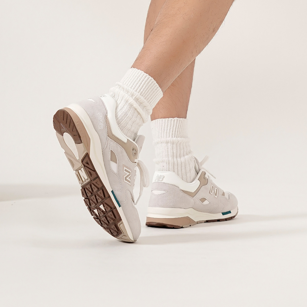 Кроссовки New Balance