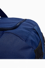 Сумка спортивная adidas Tiro 23 League Dufflebag L
