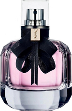 YSL Mon Paris
