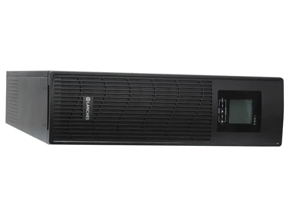 ИБП ШТИЛЬ SR3110L