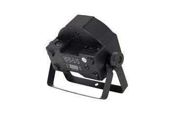 Involight SLIMPAR784