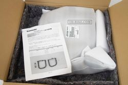 99994-1222. ENGINE GUARD,SMALL,BLK PAINT. Kawasaki W800