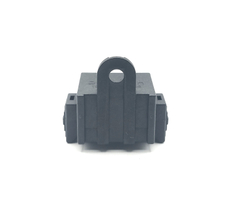 ЗАГЛУШКА РАЗЪЁМА DT-8 (8 WAY CAPS FOR DT PLUGS)