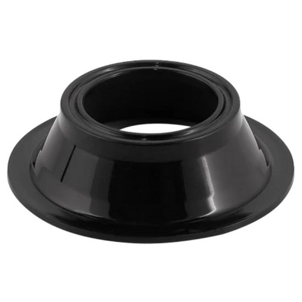 Мясорубка SCARLETT SC-MG 45 S76