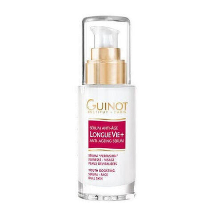 Guinot Longue Vie+ Anti-Ageing Serum
