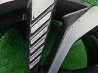 Диск Комплект дисков R20 Geely Monjaro (2021-н.в.)