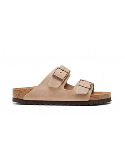 Сандалии Birkenstock Arizona