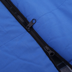СПАЛЬНЫЙ МЕШОК KINGCAMP 3128 COMFORT 280 -15С