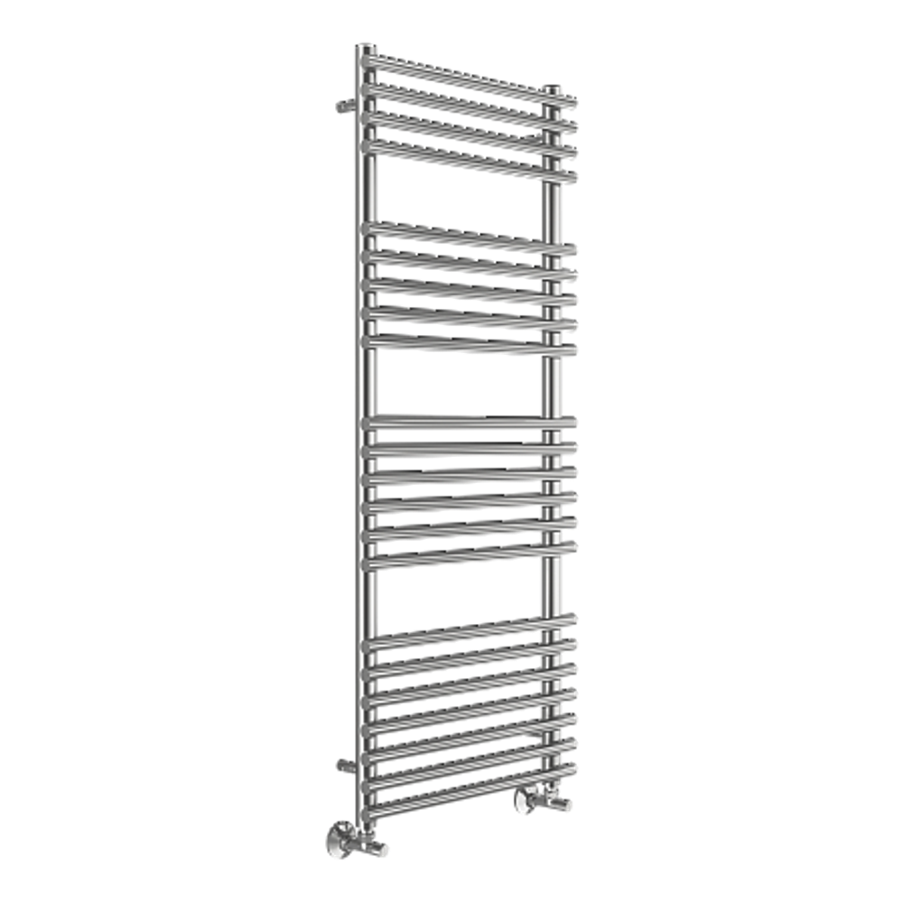 Полотенцесушитель водяной Terminus Кремона П22 500х1400