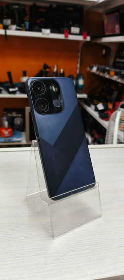 Смартфон TECNO Spark Go 2023 3/64 ГБ